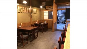 『異世界居酒屋「のぶ」』