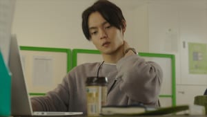 窪田正孝出演「マウントレーニア」新CM