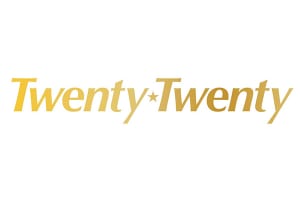 「Twenty★Twenty」