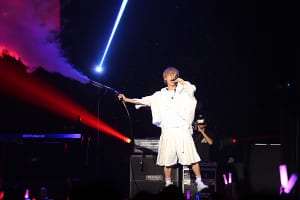 『TOKYO MX FES.2019 vol.2「イケダンMAXのつなげる つなげる つなげる」』