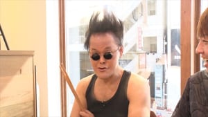 『水野真紀の魔法のレストラン』