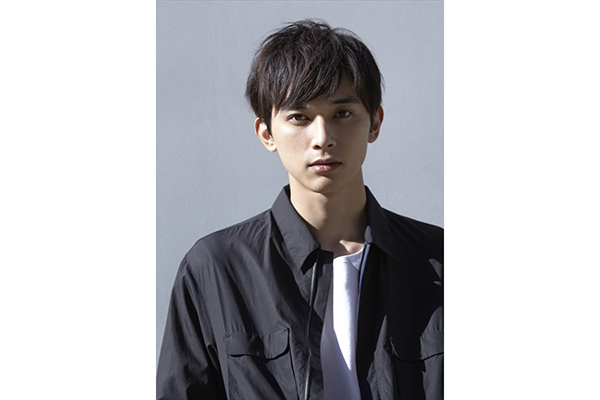 吉沢亮がオンラインイベント開催 Line Liveで6 21配信 Tv Life Web