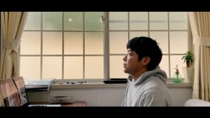 『Drama Stock』