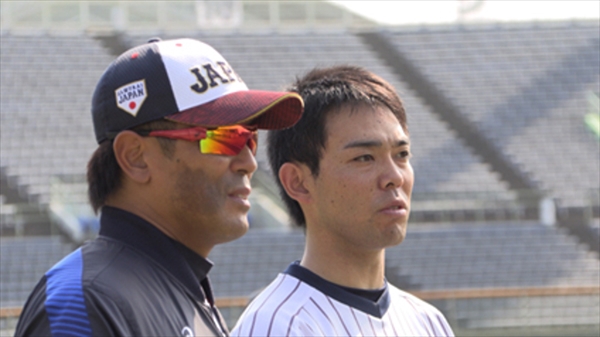 「侍の名のもとに」