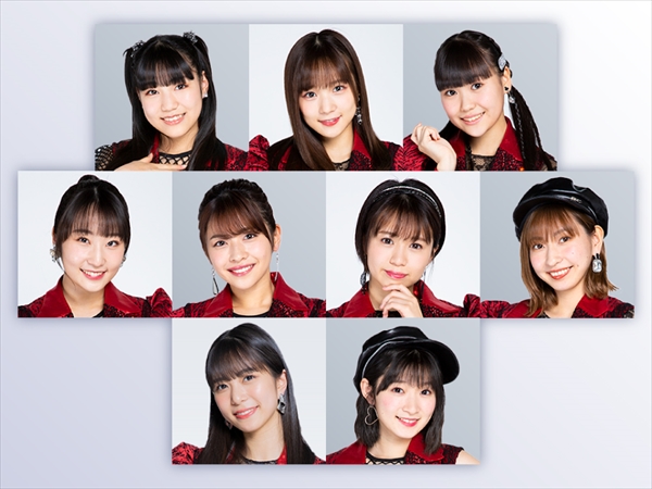 Juice=Juice