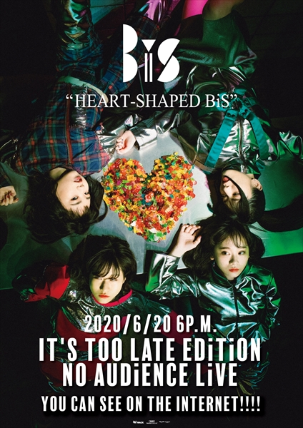 BiS