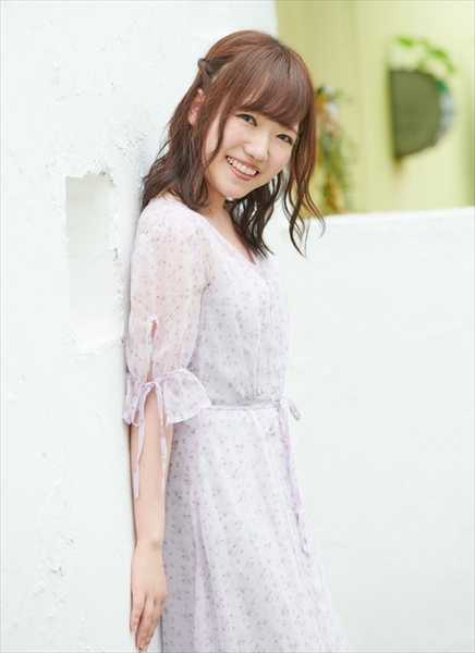 久野美咲 Tv Life Web