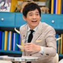 それって実際どうなの課