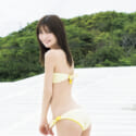 工藤美桜&新條由芽