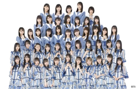 STU48