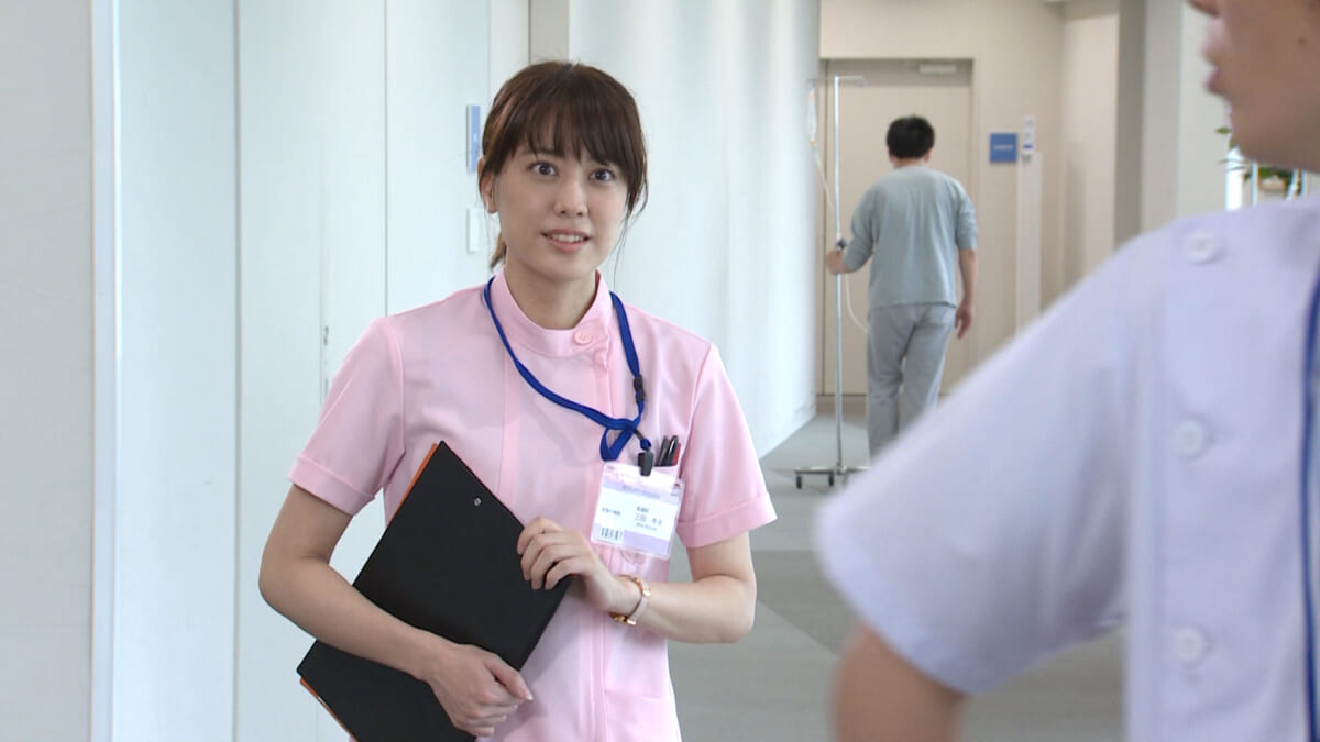 『痛快TV スカッとジャパン』
