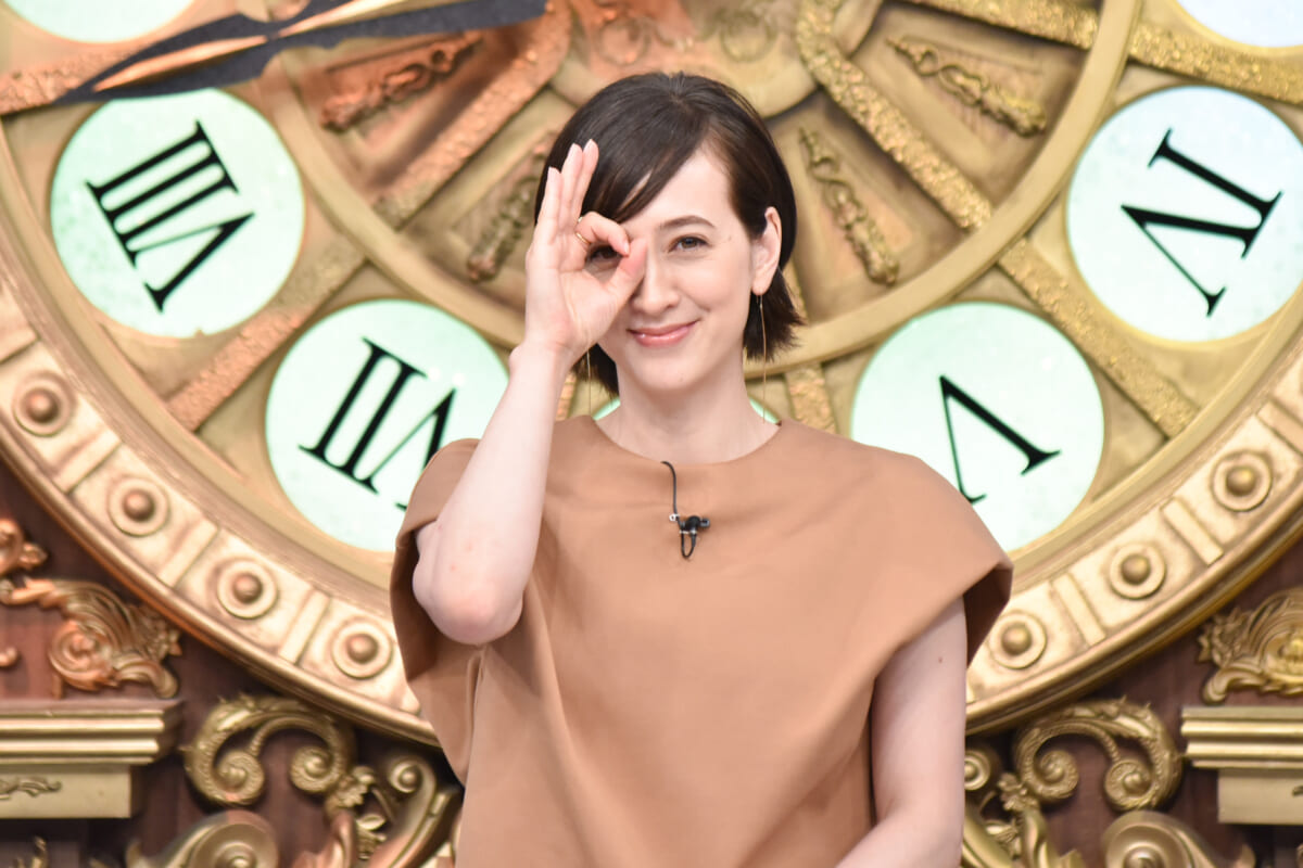 教えてもらう前と後