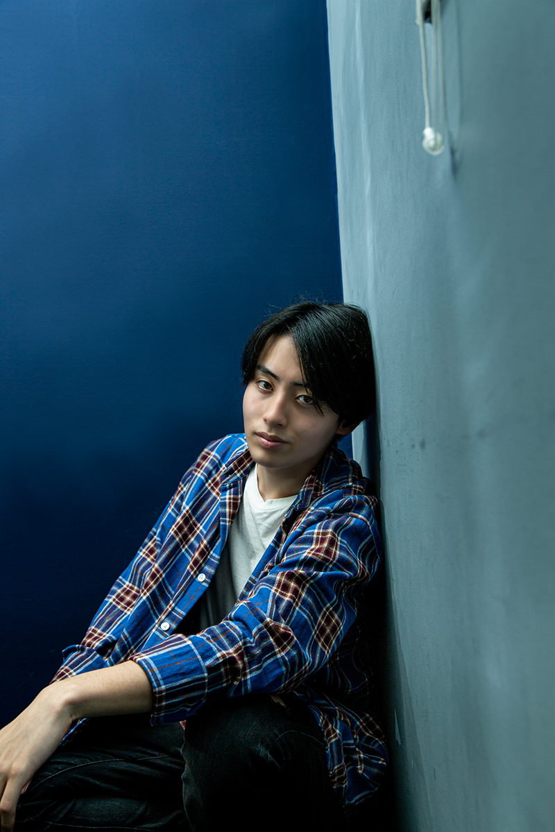 松村和哉