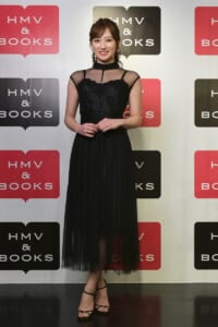 奥山かずさ