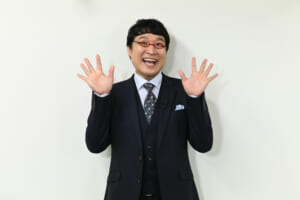 『世界のド肝を抜いた！衝撃“神”映像2020』