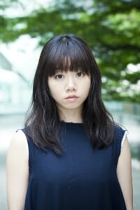 藤谷理子