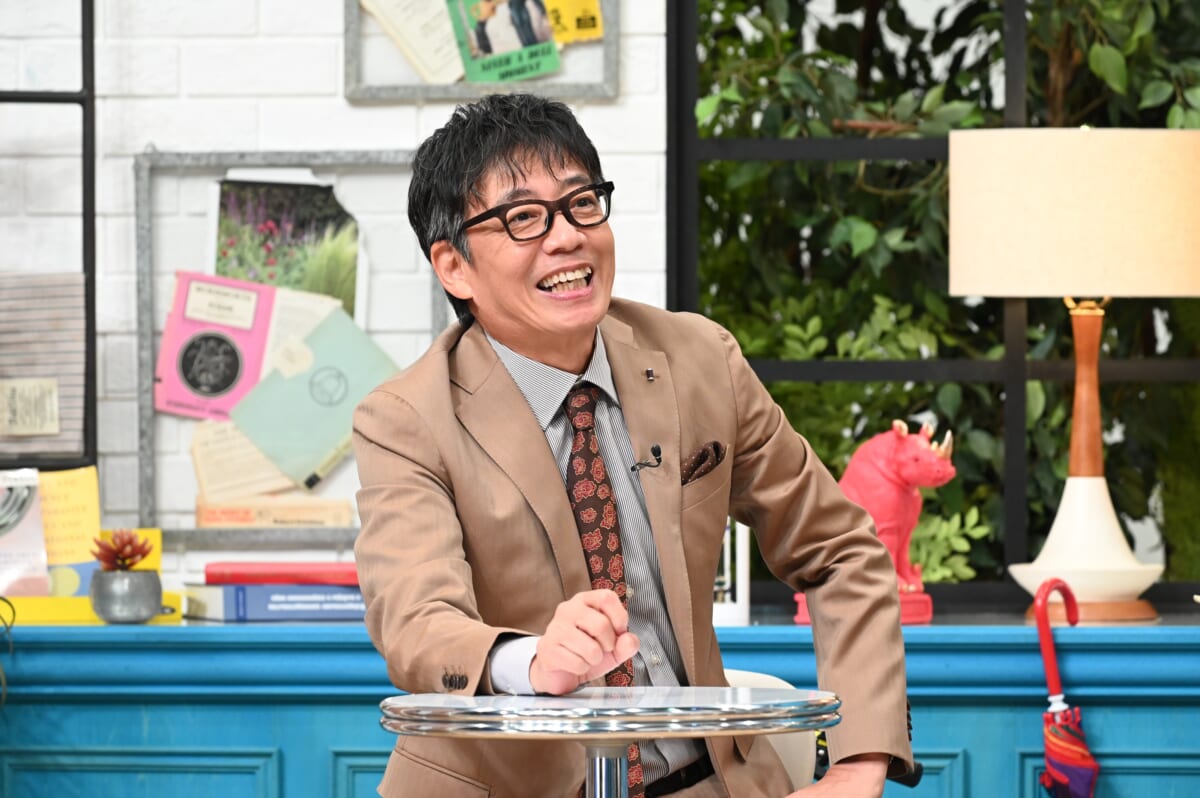 どうなの課