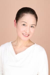 宮田圭子