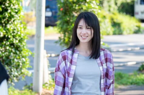 遊井亮子 Tv Life Web