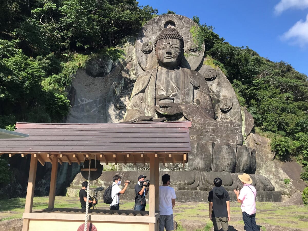 『オリタラドコ旅』