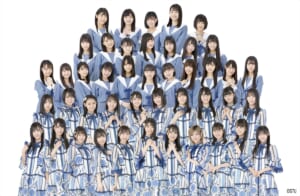 STU48