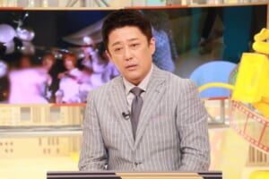 『直撃！シンソウ坂上』