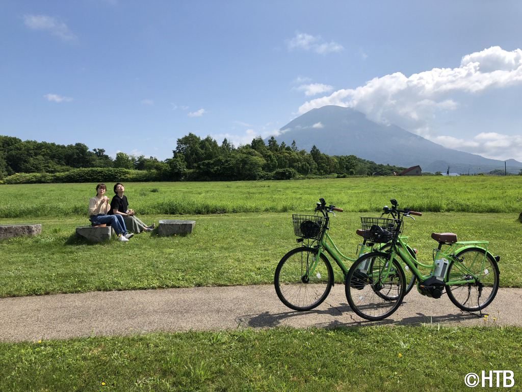 『イチモニ！スペシャル 石沢＆大野 泣いて笑って同期旅』