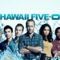 『HAWAII FIVE-0』