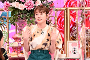 『ダンナの昼顔』