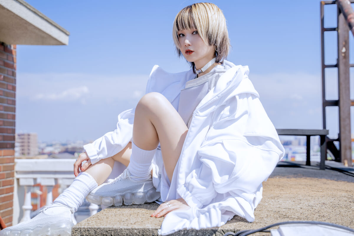 Reol