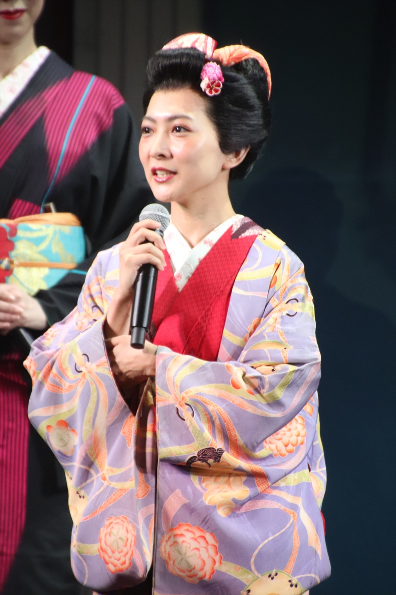舞台「『走れメロス』～文豪たちの青春～」