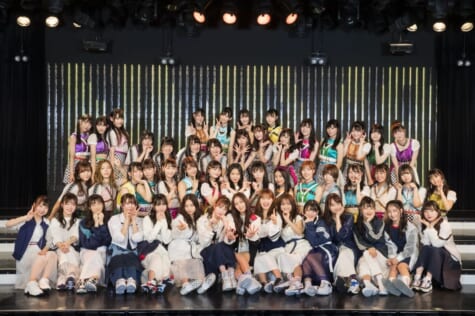 NMB48