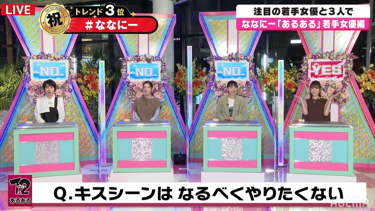 『7.2 新しい別の窓#31』