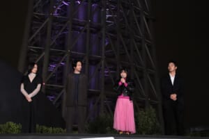 『この恋あたためますか』
