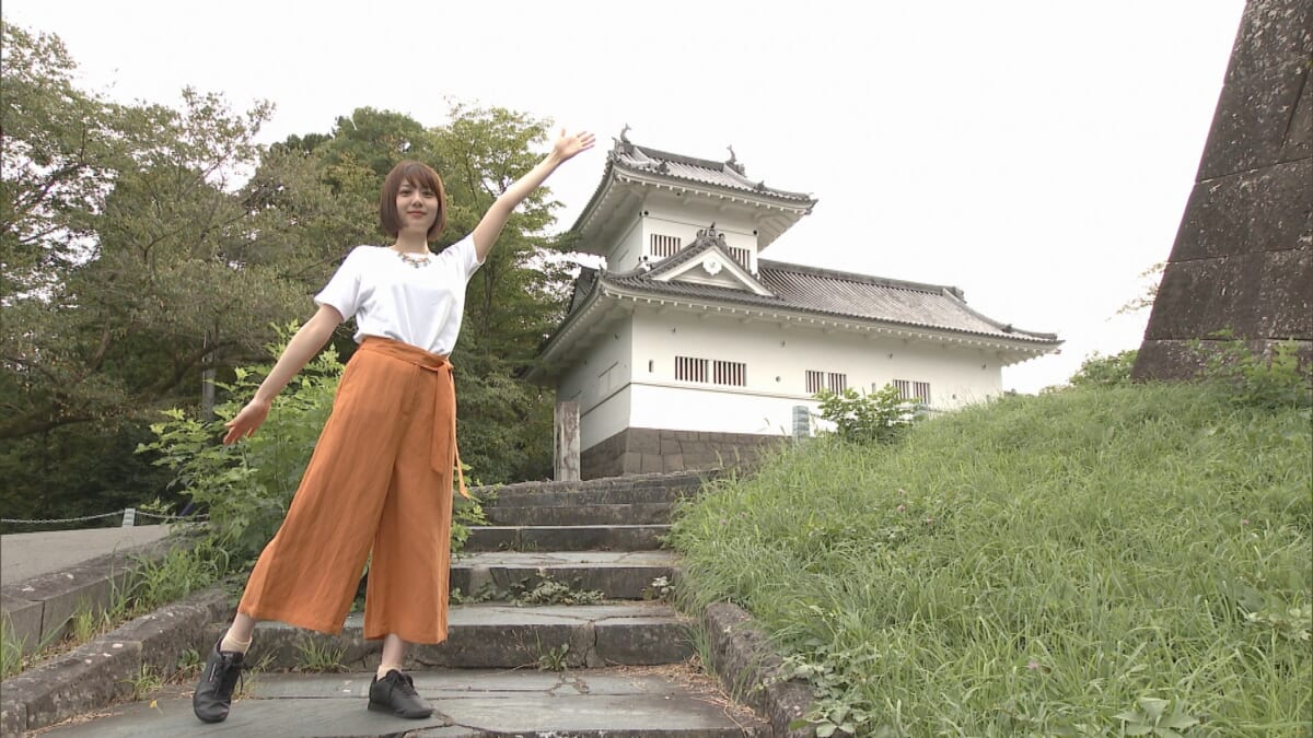 秩父恵里