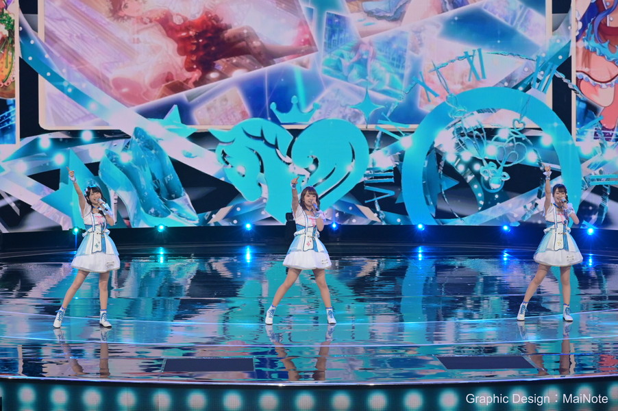 『SONGS OF TOKYO Festival 2020』
