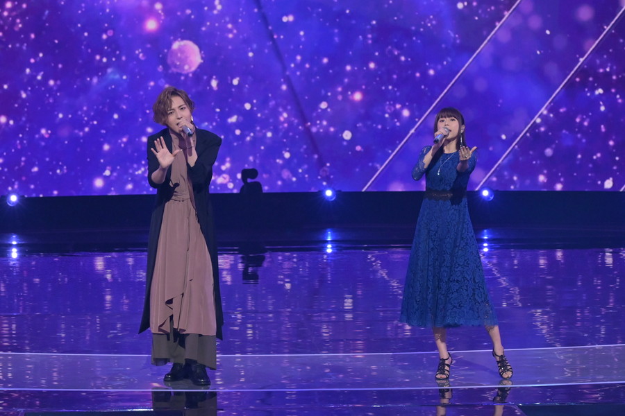 『SONGS OF TOKYO Festival 2020』