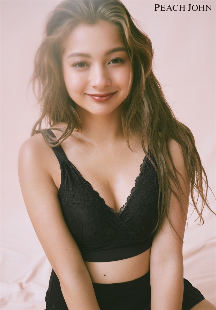 「美胸JOURNAL」Vol.2
