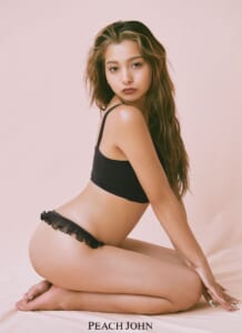 「美胸JOURNAL」Vol.2