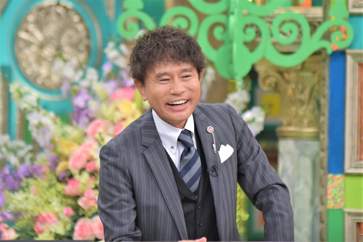 『プレバト!!』