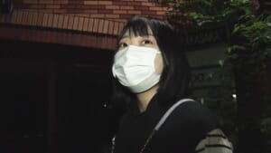 『林先生の初耳学』