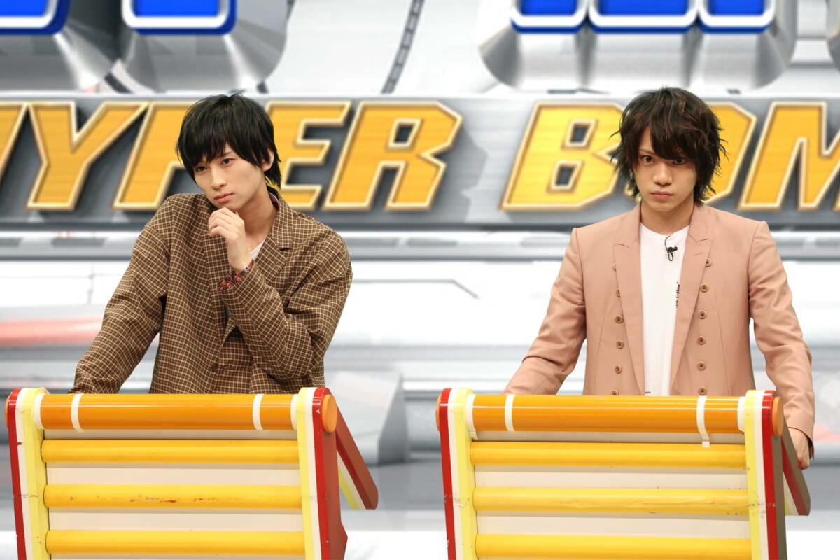 『ネプリーグSP』