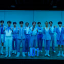 PRODUCE 101 JAPAN SEASON2