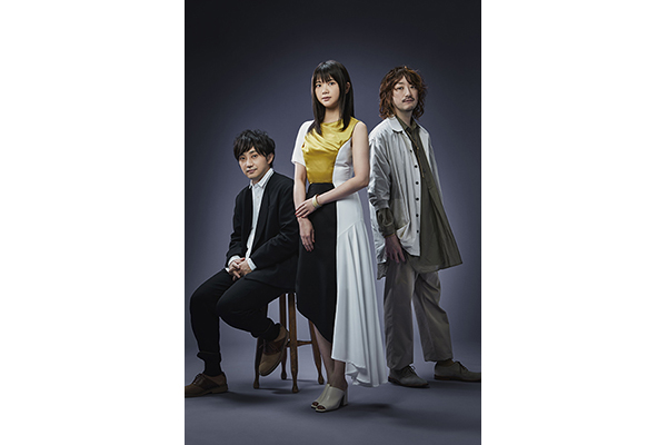 いきものがかり メジャーデビュー10周年に開催したライブ3本を ...