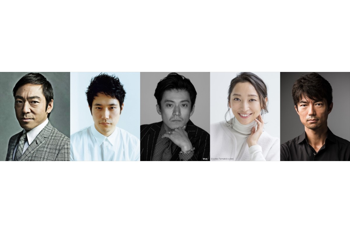小栗旬が来秋の日曜劇場 日本沈没 に主演 共演に松山ケンイチ 杏 仲村トオル 香川照之 コメントあり Tv Life Web 小栗旬が来秋の日曜劇場 日本沈没 に主演 共演に松山ケンイチ 杏 仲村トオル 香川照之 コメントあり Tv Life Web