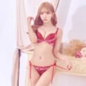 三上悠亜