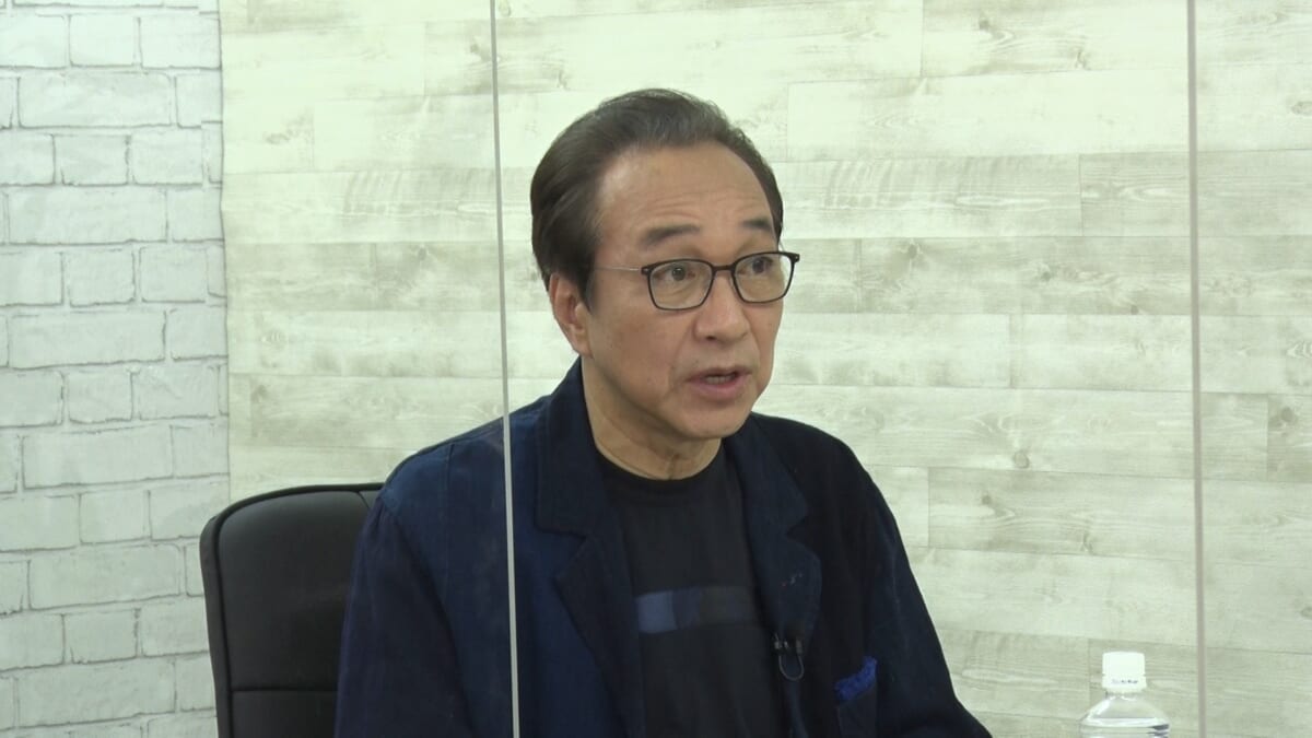 『突然ですが占ってもいいですか？』