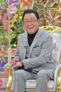 『プレバト!!』