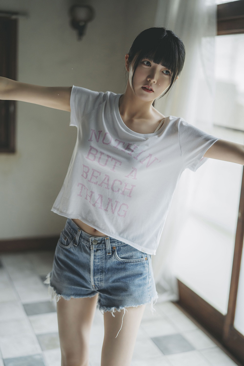 小野寺梓©光文社／週刊『FLASH』写真◎カノウリョウマ
