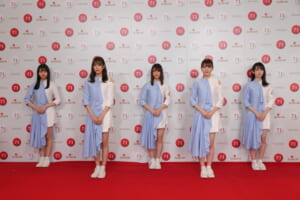 日向坂46